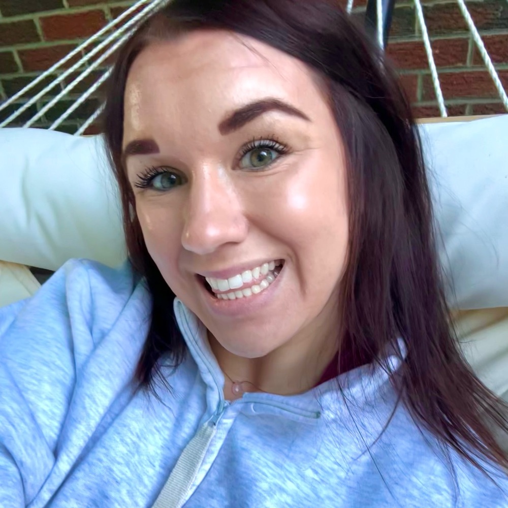 Meet your Posher, Susann